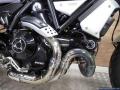 2018 Ducati Scrambler 1100 Special 1079cc 6,495