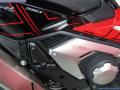 New Honda X-ADV750 745cc 10,995