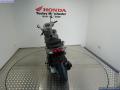New Honda NSC110 VISION (23MY) 110cc 2,849