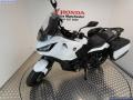 New Honda NT 1100 D-P (23MY) 1084cc 13,499