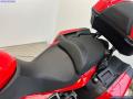 2013 Ducati Multistrada 1200 1198cc 6,699