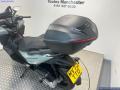 2022 Honda NSS 125 AD-N 125cc 4,499