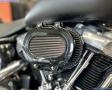 2019 Harley Davidson Softail Slim 1746cc 16,950