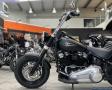2019 Harley Davidson Softail Slim 1746cc 16,950