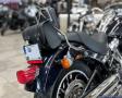 2019 Harley Davidson Low Rider 1745cc 15,950
