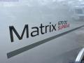 New Adria Matrix Supreme 670 DC 2200cc 105,410