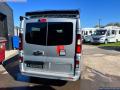 New Renault Get Lost Campers Renault Red Traffic 1997cc 56,995