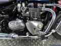 2020 Triumph Bonneville Speedmaster 1200cc 9,499