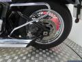 2020 Triumph Bonneville Speedmaster 1200cc 9,499