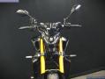 2021 Yamaha MT09 SP 890cc 8,499