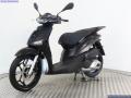 New Piaggio Liberty 125 S E5+ 124cc £2,665
