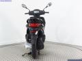 New Piaggio Liberty 125 S E5+ 124cc £2,665