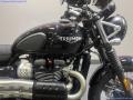 2018 Triumph Street Scrambler 900cc £6,999