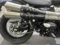 2018 Triumph Street Scrambler 900cc £6,999