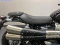 2018 Triumph Street Scrambler 900cc £6,999