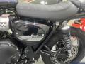 2018 Triumph Street Scrambler 900cc £6,999