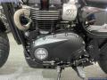 2018 Triumph Street Scrambler 900cc £6,999