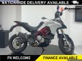 2020 Ducati Multistrada 950 S 950cc £8,495