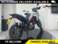 2020 Ducati Multistrada 950 S 950cc £8,495
