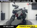2020 Ducati Multistrada 950 S 950cc £8,495