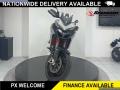2020 Ducati Multistrada 950 S 950cc £8,495