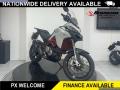 2020 Ducati Multistrada 950 S 950cc £8,495
