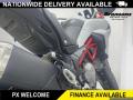 2020 Ducati Multistrada 950 S 950cc £8,495