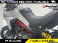2020 Ducati Multistrada 950 S 950cc £8,495
