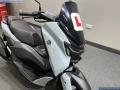 2025 Yamaha Nmax 125 Tech MAX 125cc £3,799