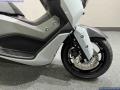 2025 Yamaha Nmax 125 Tech MAX 125cc £3,799