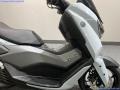 2025 Yamaha Nmax 125 Tech MAX 125cc £3,799