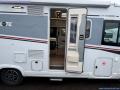 2024 PILOTE EVIDENCE G740FC 2184cc £77,995