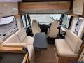 2024 PILOTE EVIDENCE G740FC 2184cc £77,995