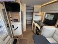 2024 PILOTE EVIDENCE G740FC 2184cc £77,995