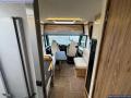 2024 PILOTE EVIDENCE G740FC 2184cc £77,995