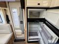2024 PILOTE EVIDENCE G740FC 2184cc £77,995