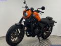 New Honda CMX500 REBEL S (25MY) 471cc £6,099