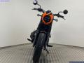 New Honda CMX500 REBEL S (25MY) 471cc £6,099