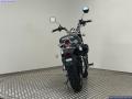 New Honda Z125 MONKEY (25MY) 125cc £4,199