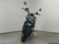 New Honda Z125 MONKEY (25MY) 125cc £4,199