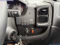 2022 Carado i338 Edition 15 2200cc £74,995