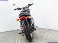 New Triumph Bonneville T120 1200cc £11,995
