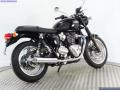 New Triumph Bonneville T120 1200cc £11,995
