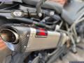 2015 Triumph Tiger 800 XRx 800cc £4,995