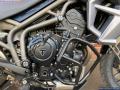 2015 Triumph Tiger 800 XRx 800cc £4,995
