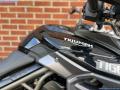 2015 Triumph Tiger 800 XRx 800cc £4,995