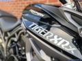 2015 Triumph Tiger 800 XRx 800cc £4,995