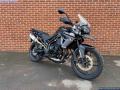 2015 Triumph Tiger 800 XRx 800cc £4,995