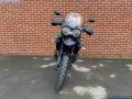 2015 Triumph Tiger 800 XRx 800cc £4,995