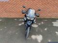 2015 Triumph Tiger 800 XRx 800cc £4,995